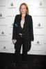 Miranda Richardson